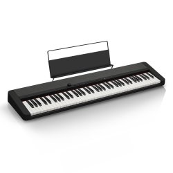 Casio CT-S1-76BK Digitalpiano